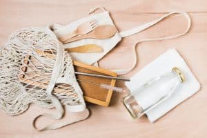 idées cadeaux zéro déchet