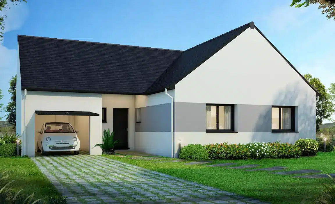 villadeale