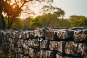 Bruit de grattement dans les murs : causes, identification et solutions