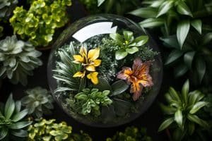 Comprendre l&rsquo;axe environnement et son importance dans la protection de notre planète