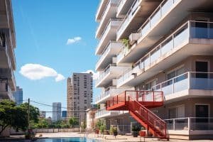 Comprendre le concept de condominium : tout ce qu&rsquo;il faut savoir