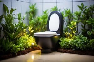 Les avantages de la chasse d&rsquo;eau écologique pour un avenir durable