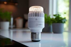 Les avantages des têtes thermostatiques pour une meilleure gestion de chauffage
