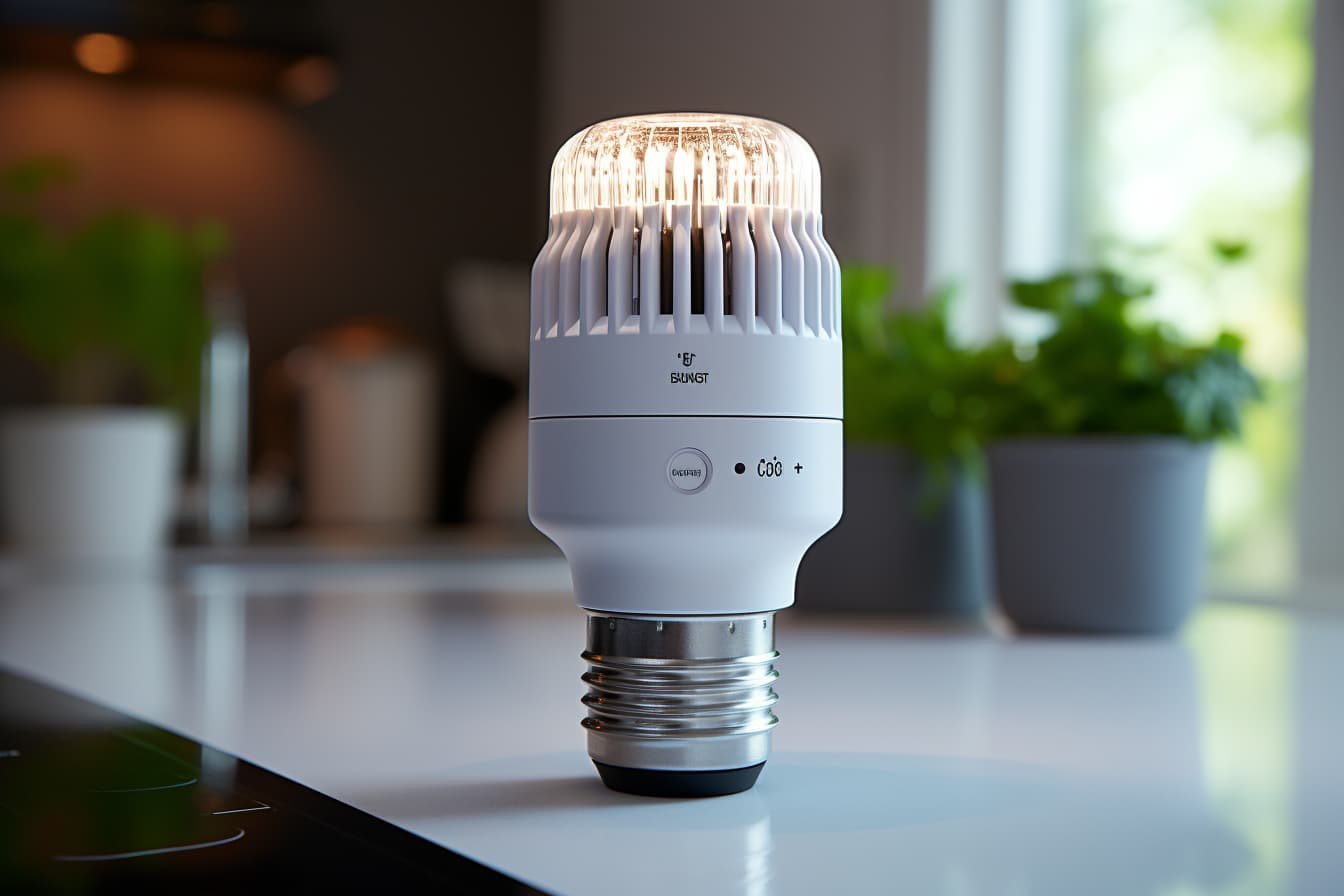Les avantages des têtes thermostatiques pour une meilleure gestion de chauffage