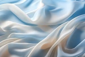 Percale de coton : Découvrez tous ses avantages et comment en profiter