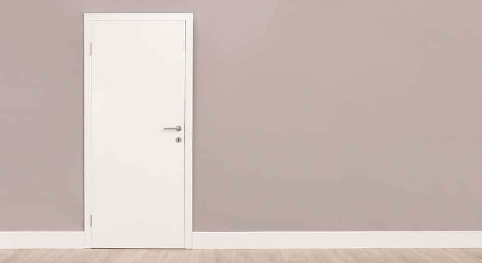portes isoplanes