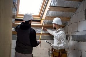 travaux en france