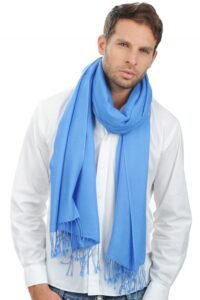 cachemire éthique luxe durable tendance éphémère