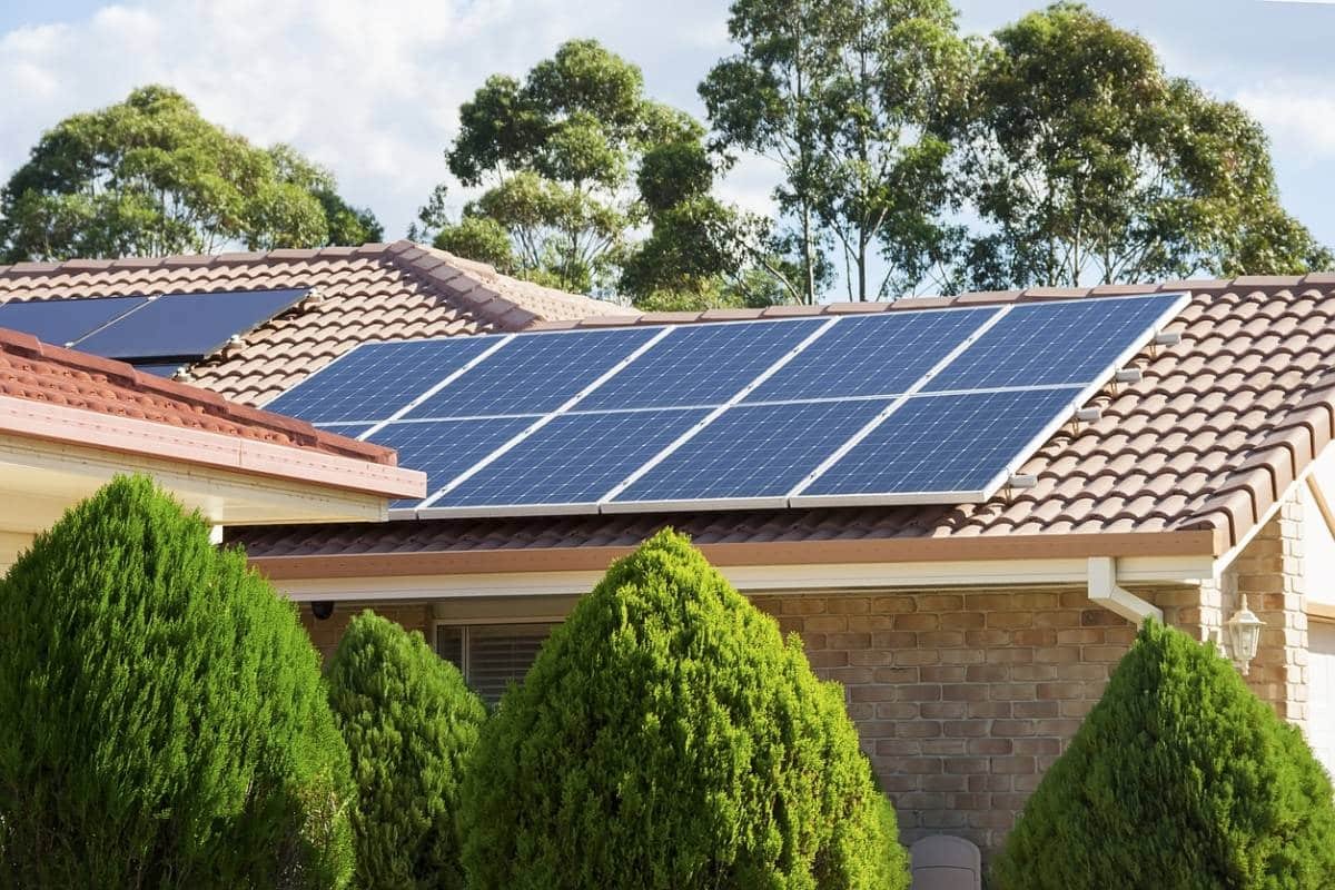 img les avantages economiques des installations ecologiques pour les particuliers