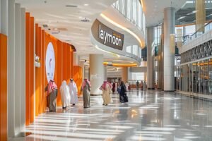 Avis Laymoon en 2024 : Une véritable option bancaire halal ?