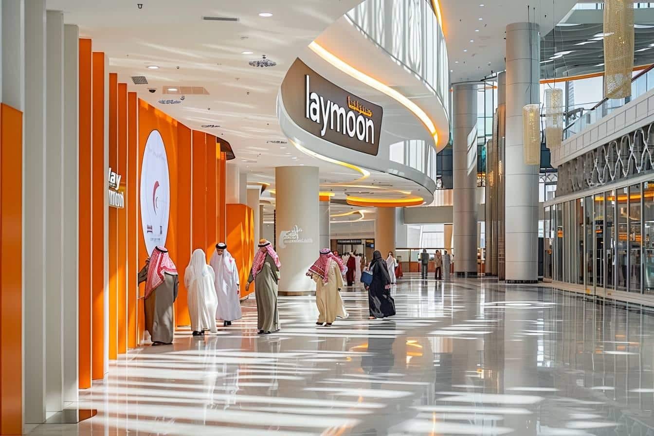 Avis Laymoon en 2024 : Une véritable option bancaire halal ?