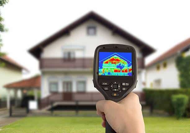 optimiser isolation thermique