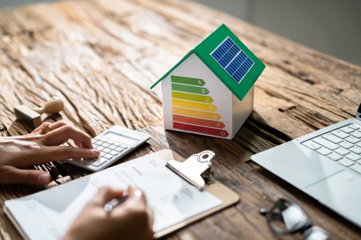 thermique optimiser isolation comment maison