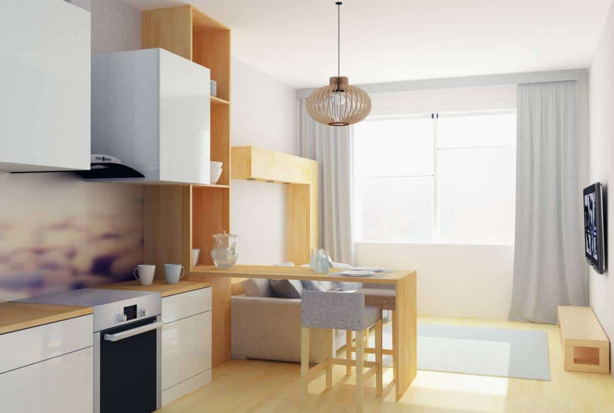 decorer astuces 1