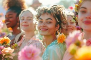 Qu'est-ce que hopecore : une tendance d'espoir sur TikTok ?