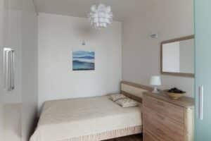 amenagement solutions