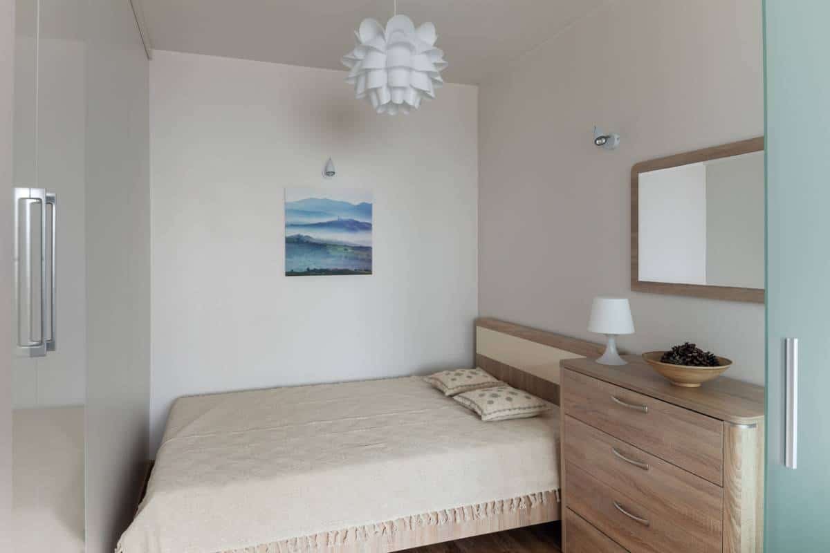 amenagement solutions