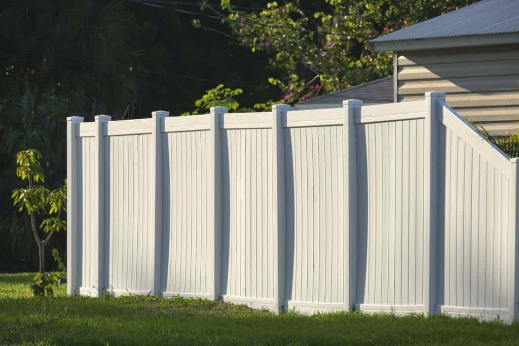 solutions de sécurité pour propriété