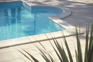 visuel privilegier materiaux margelles
