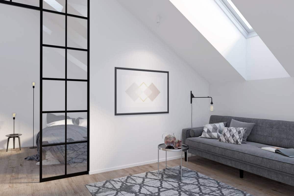 image pourquoi opter pour une verriere avec soubassement dans votre maison