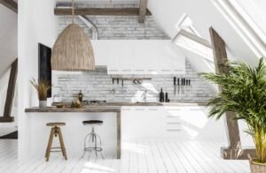 picture incontournables amenagement tendances interieur