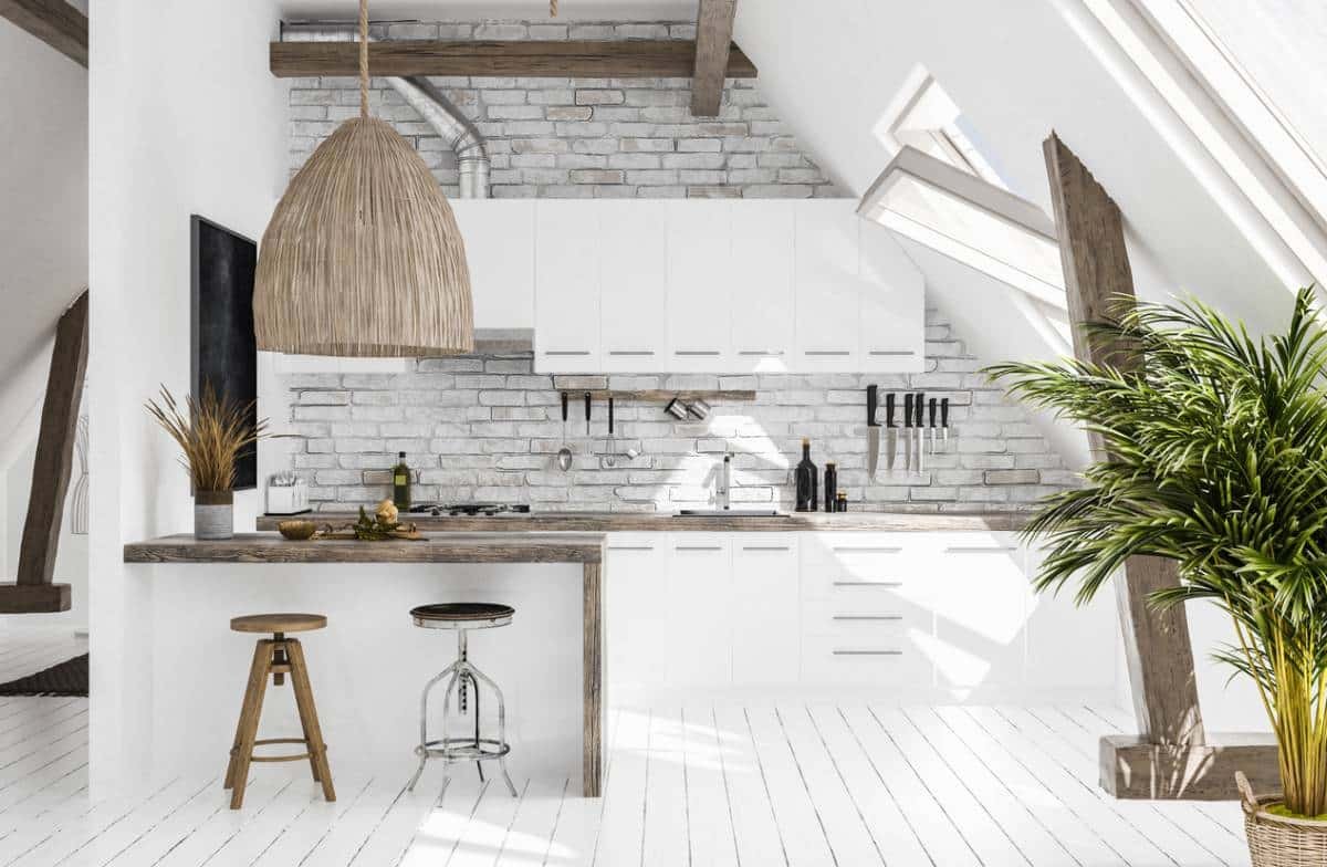 picture incontournables amenagement tendances interieur