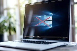 Comment supprimer Windows Defender sur Windows 11 ?