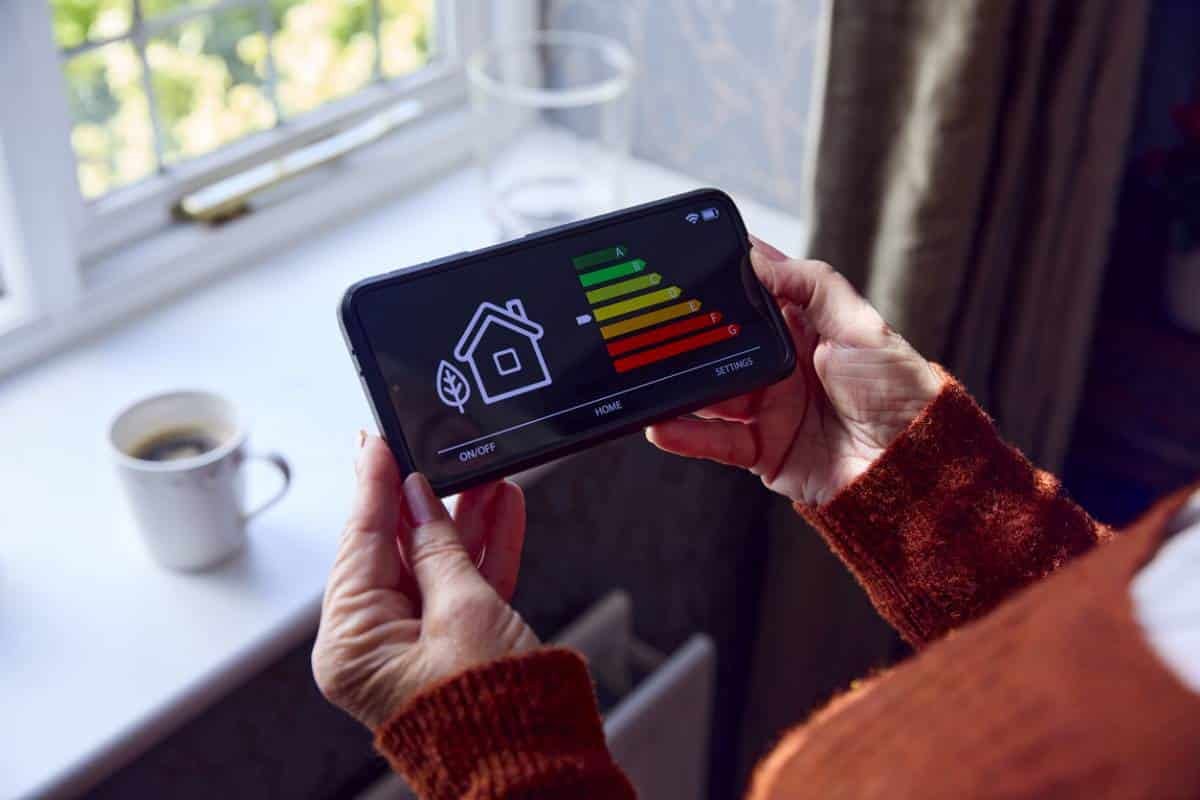 thermique economies energie