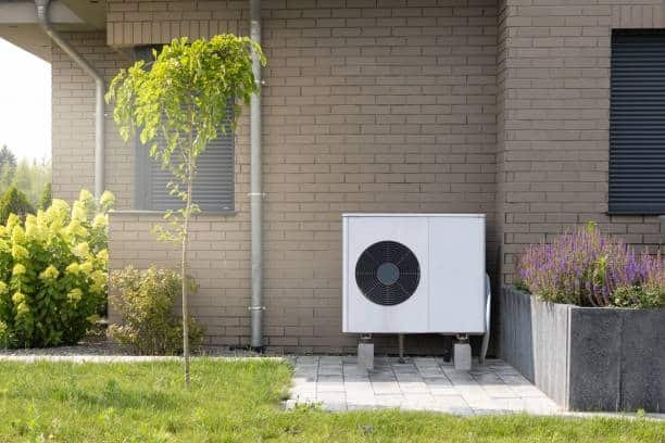 thermique economies
