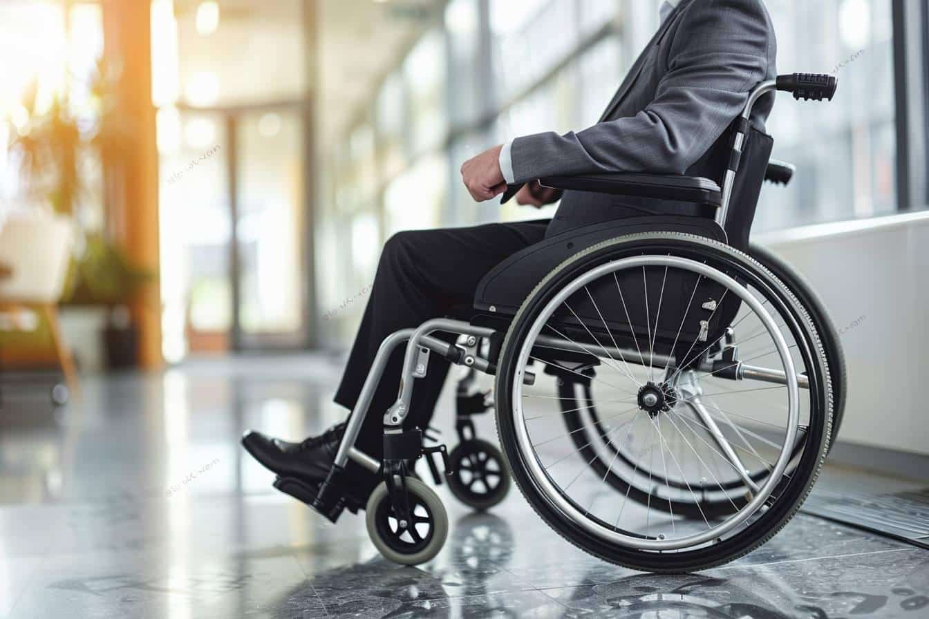 Invalidité catégorie 1 : combien d’heures de travail sont autorisées ?