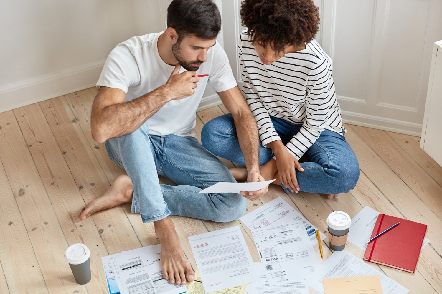 conseils et astuces pour réussir vos rénovations