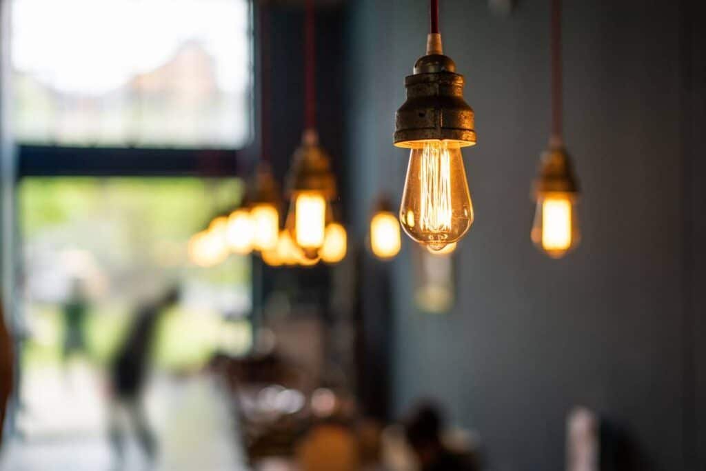 astuces maison confortable et chaleureuse