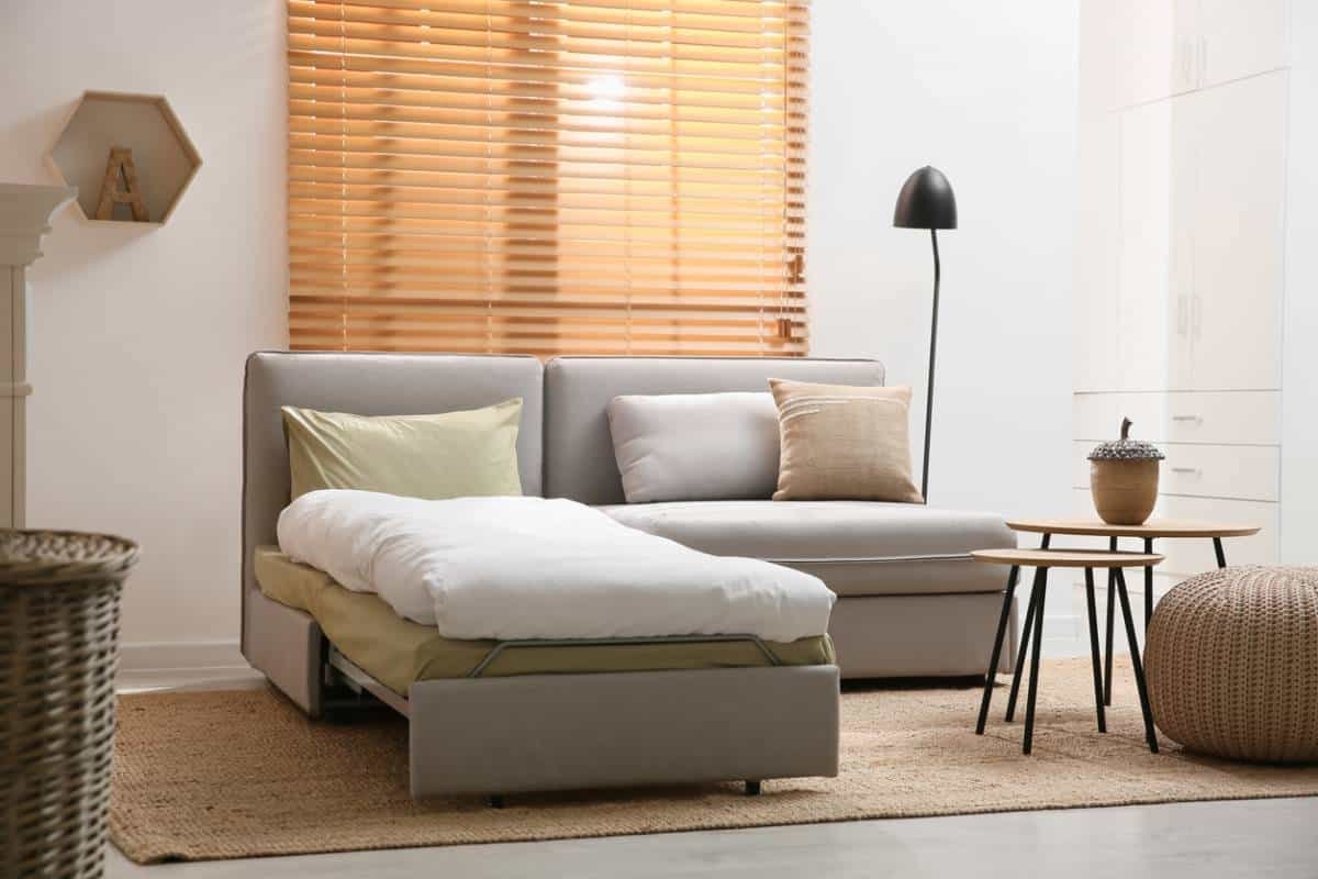 media convertible confortable quotidien comment