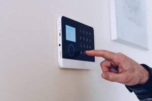 proteger comment choisir maison alarme