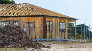 Quelles solutions pour simplifier les travaux ?