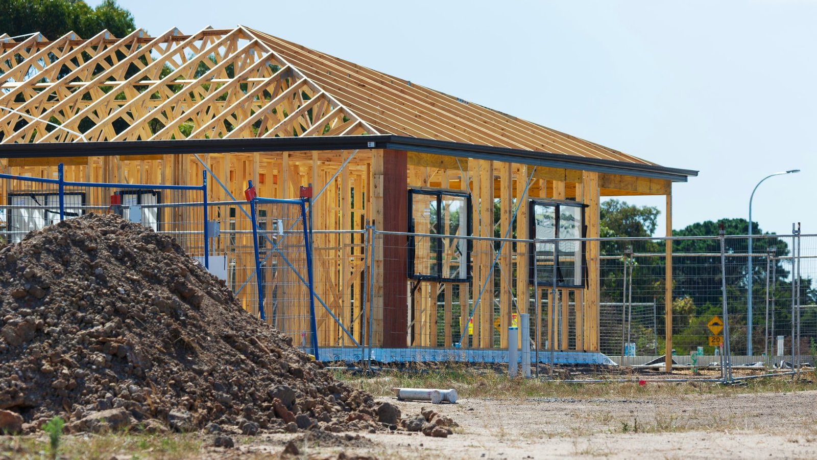 Quelles solutions pour simplifier les travaux ?