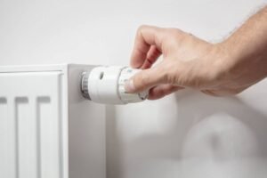 influencent principaux facteurs quels fioul