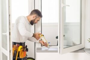 visuel menuiserie interieure travaux reussir etapes