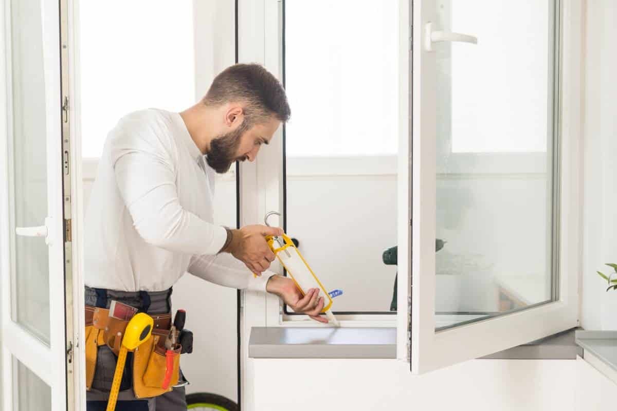 visuel menuiserie interieure travaux reussir etapes
