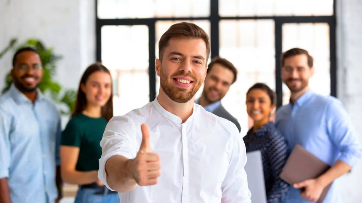 emploi ces métiers en tension vont exploser avec les départs massifs à la retraite d’ici 2030