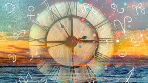 horoscope du jeudi 8 mai 2025 prévisions signe par signe pour aujourd'hui