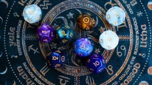 horoscope du mercredi 7 mai 2025 cette journée s'annonce positive pour ces signes en particulier
