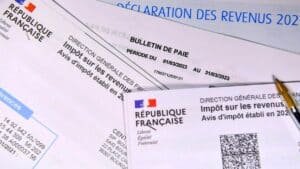 impôts 2025 cette case que des millions de français oublient de cocher et qui peut leur rapporter 500€