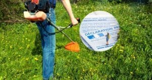 impôts tous ceux qui ont un jardin doivent penser à cette case de la déclaration, l'oublier c'est perdre de belles économies
