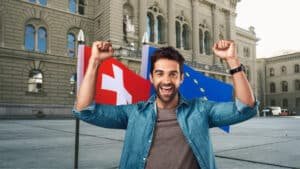 métier suisse