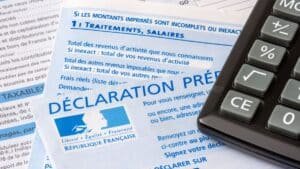 « tout repose sur ce détail » la méthode à connaître pour diminuer ses impôts à la retraite, et la date à retenir absolument