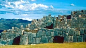 voici pourquoi et comment les monuments des civilisations anciennes défient encore la science (1)
