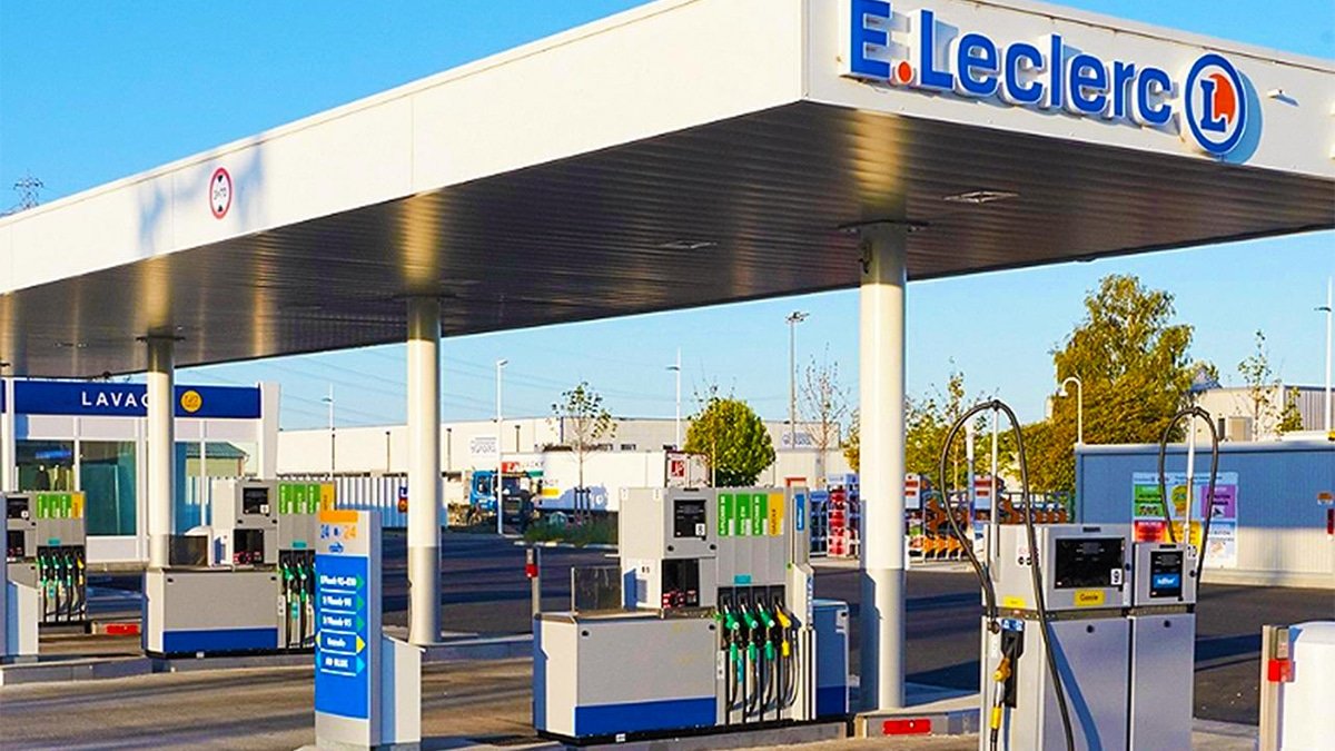 cette nouvelle arnaque a la pompe a essence fait rage aupres des automobilistes comment leviter (1)