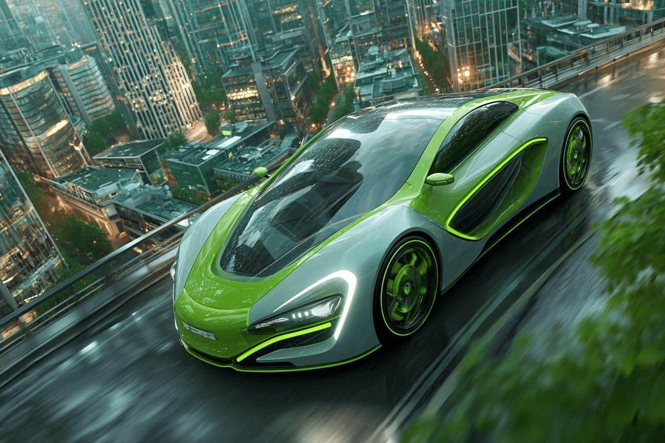 https://www.automobile-magazine.fr/mobilite-verte/article/46570-apres-la-vignette-verte-fin-aussi-de-la-pastille-critair-obligatoire-en-2025
