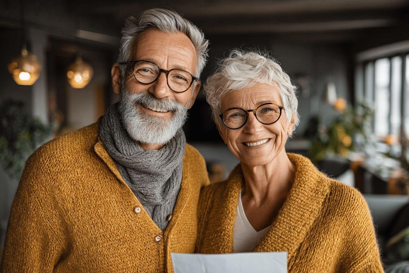 https://sfsd.fr/argent-9524-hausse-des-pensions-de-retraite-en-2025-la-date-approche-le-montant-est-enfin-presque-connu.html